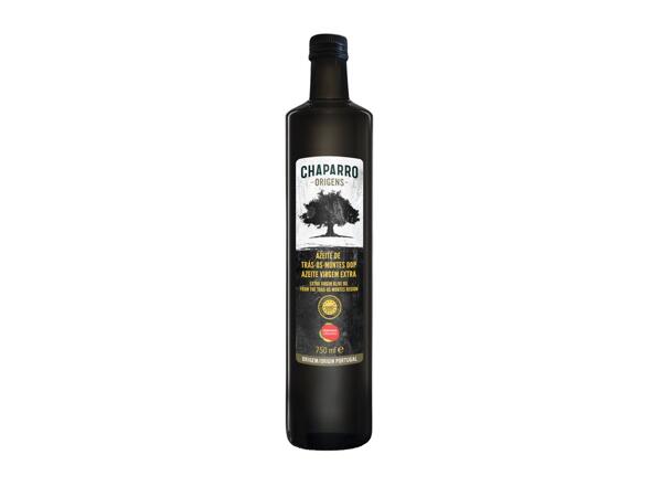 Olive Oil VE DOP Trás-os-Montes
