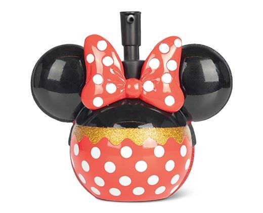 Disney Sink Accessories