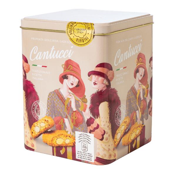Koekjes