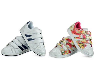 Children's Trainers