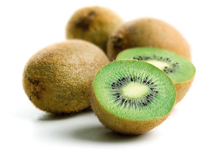 Kiwi