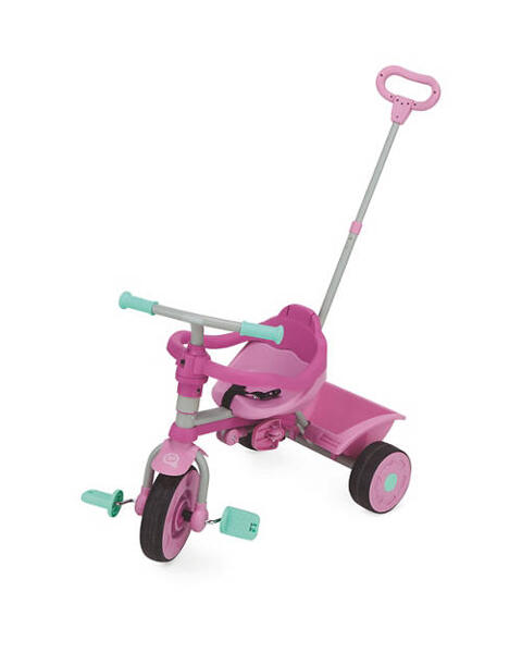 Trike