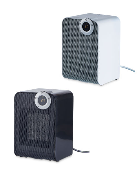Easy Home Ceramic Heater