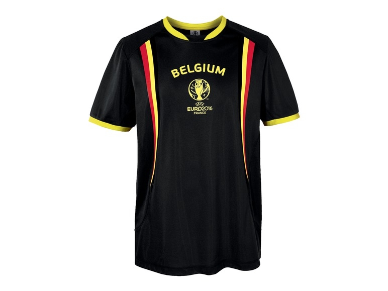 Sporttruitje voor heren