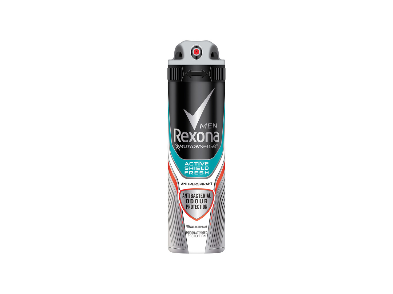 Rexona
