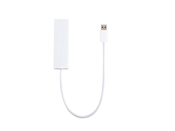 USB hub