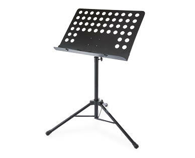 Sheet Music Stand