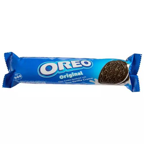 Original 128g