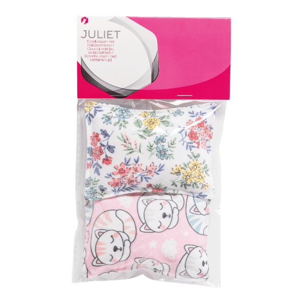 JULIET(R) 				Jouet pour chats