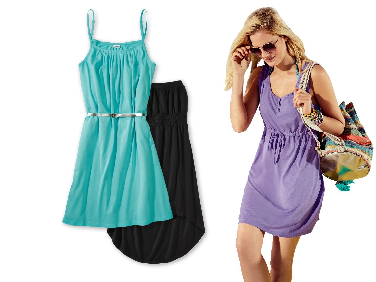 Esmara Ladies' Dress