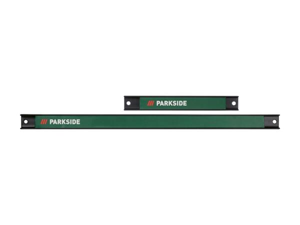 PARKSIDE(R) Magnetskinne