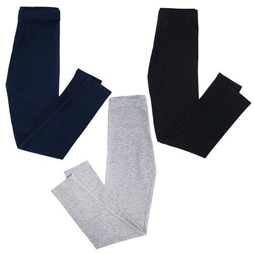 UP2FASHION WOMEN Leggings