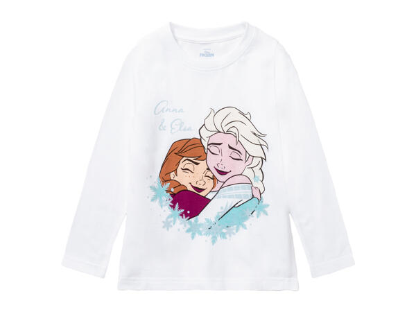 Kids' Pyjama Set