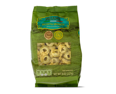 Priano Tortellini