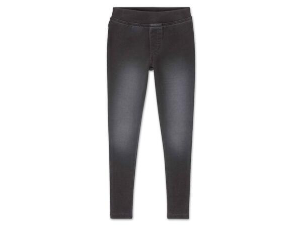 Kinder Jeggings