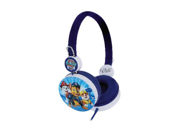 Kid's Headphones