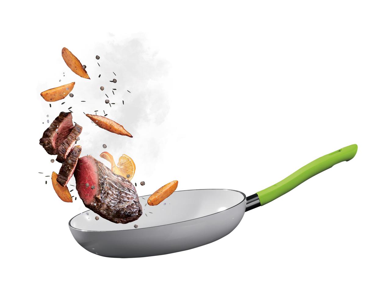 Ernesto Ceramic Frying Pan1