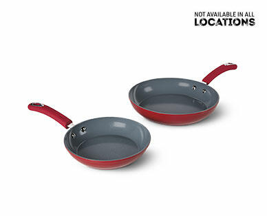 Crofton Ceramic Nonstick Pans