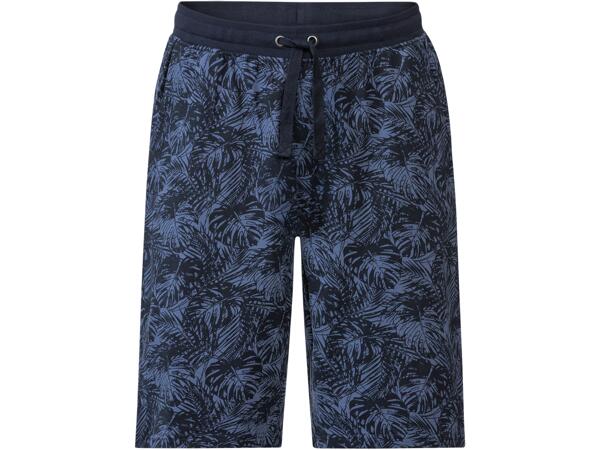 Men's Shorts