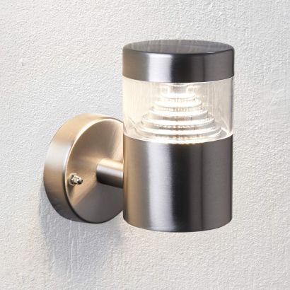 Lampe murale à LED