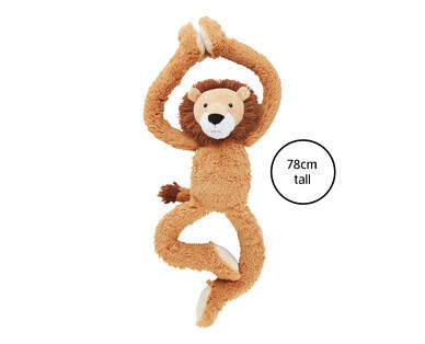 Plush Hanging Toys
