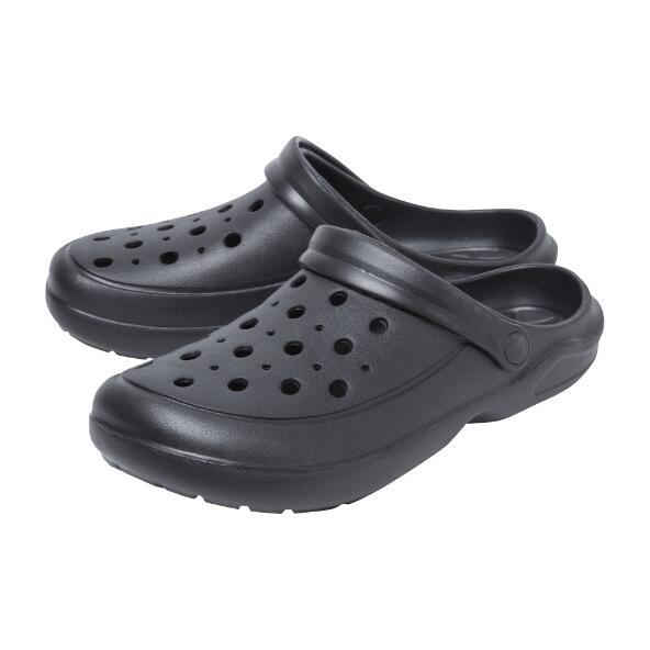 WALKX Sommerclogs