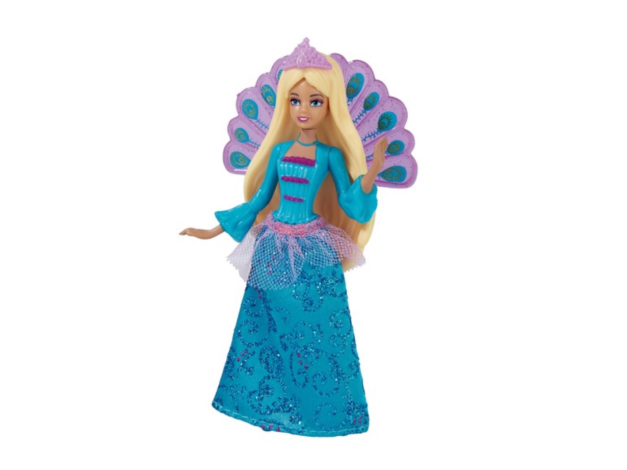 Minibarbie1