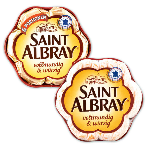 Weichkäse