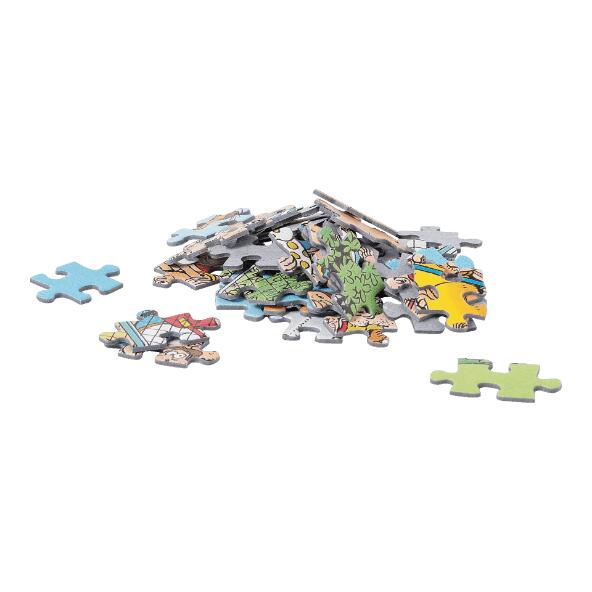 JUMBO(R) 				Puzzle, 950 St.