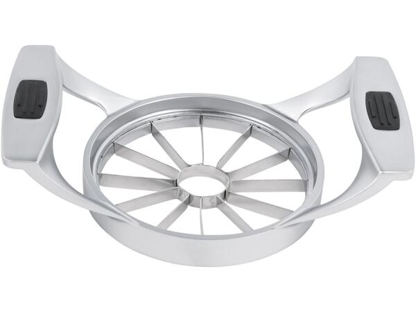 Kitchen utensil
