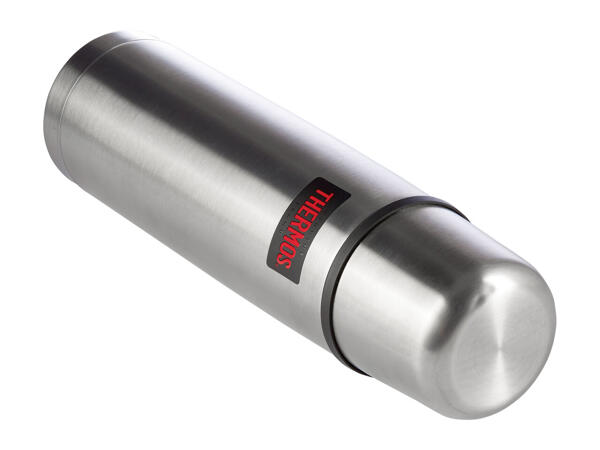 Thermos Flask