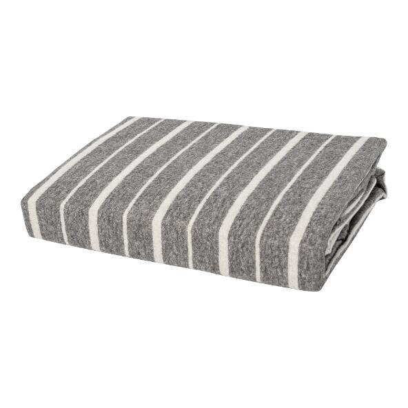 NOVITESSE(R) 				Flanell-Bettwäscheset