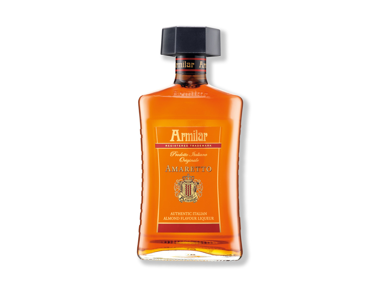 Amaretto