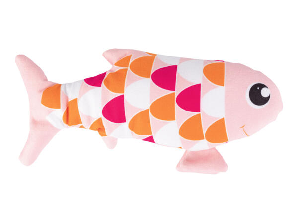 Catit Groovy Fish
