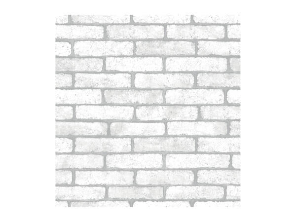 Livarno Home Self-Adhesive Film