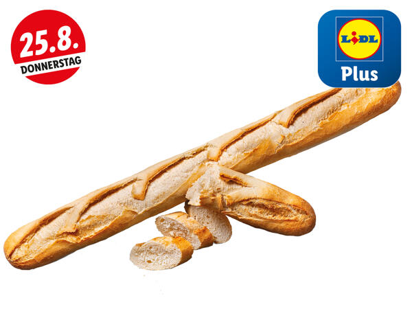 Baguette