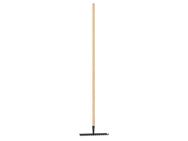Gardening Tool