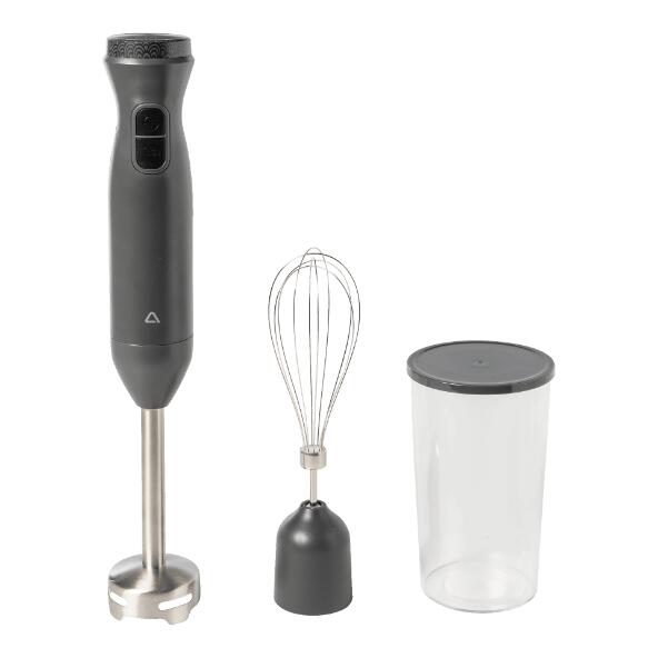 AMBIANO(R) Mixeur plongeur