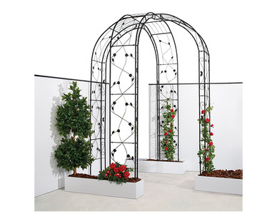 Gardenline Garden Arch