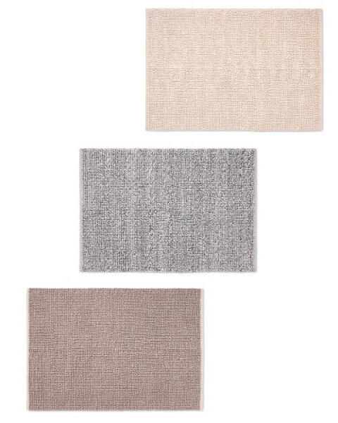 Boucle Rug