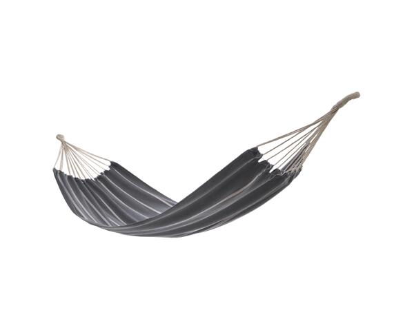 Hammock