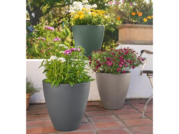 30L Plant Pot