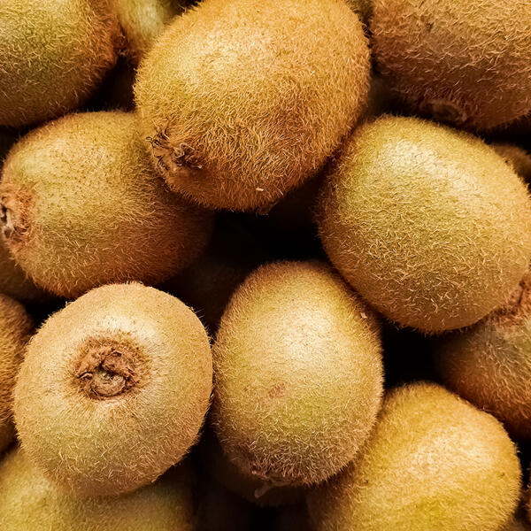 Kiwi