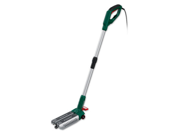 Thermischer Unkrautvernichter