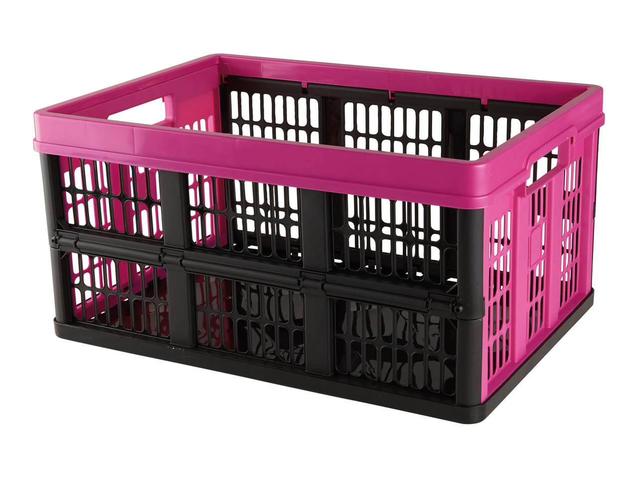 Collapsible Crate1