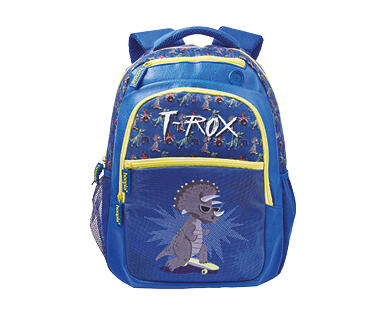 Children's Backpack