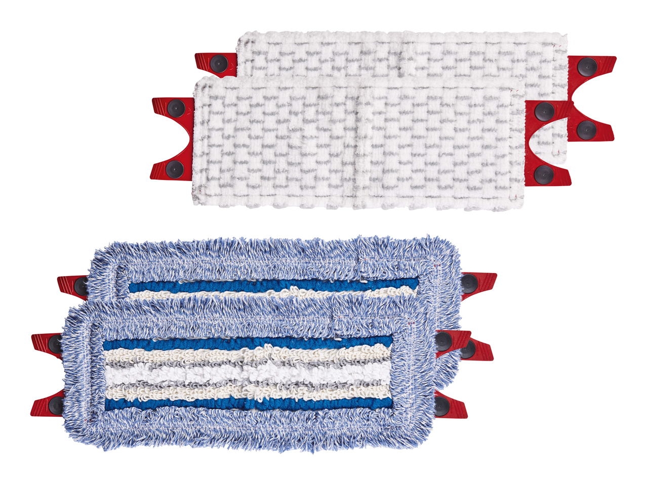 Accessori di ricambio Ultramat, 2 pezzi