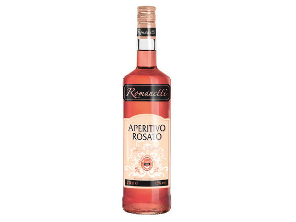 Rosato