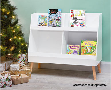 Children's Bookcase