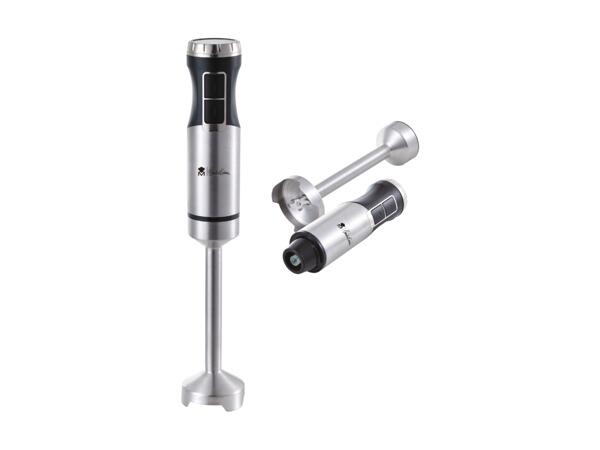 Masterpro(R) stavmixer